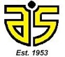 AISI_Logo