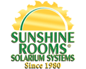 Sunshine Rooms Logo